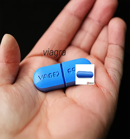 Como comprar viagra en concepcion